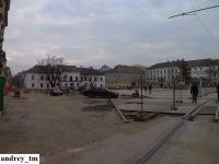 Imagine atasata: Timisoara - 27 noiembrie (9).jpg